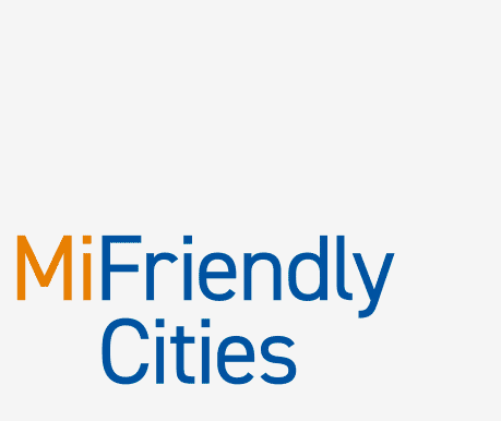 MiFriendly Cities