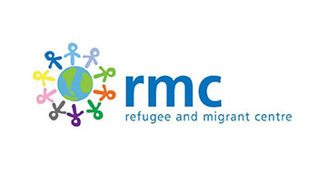 Refugee and Migrant Centre