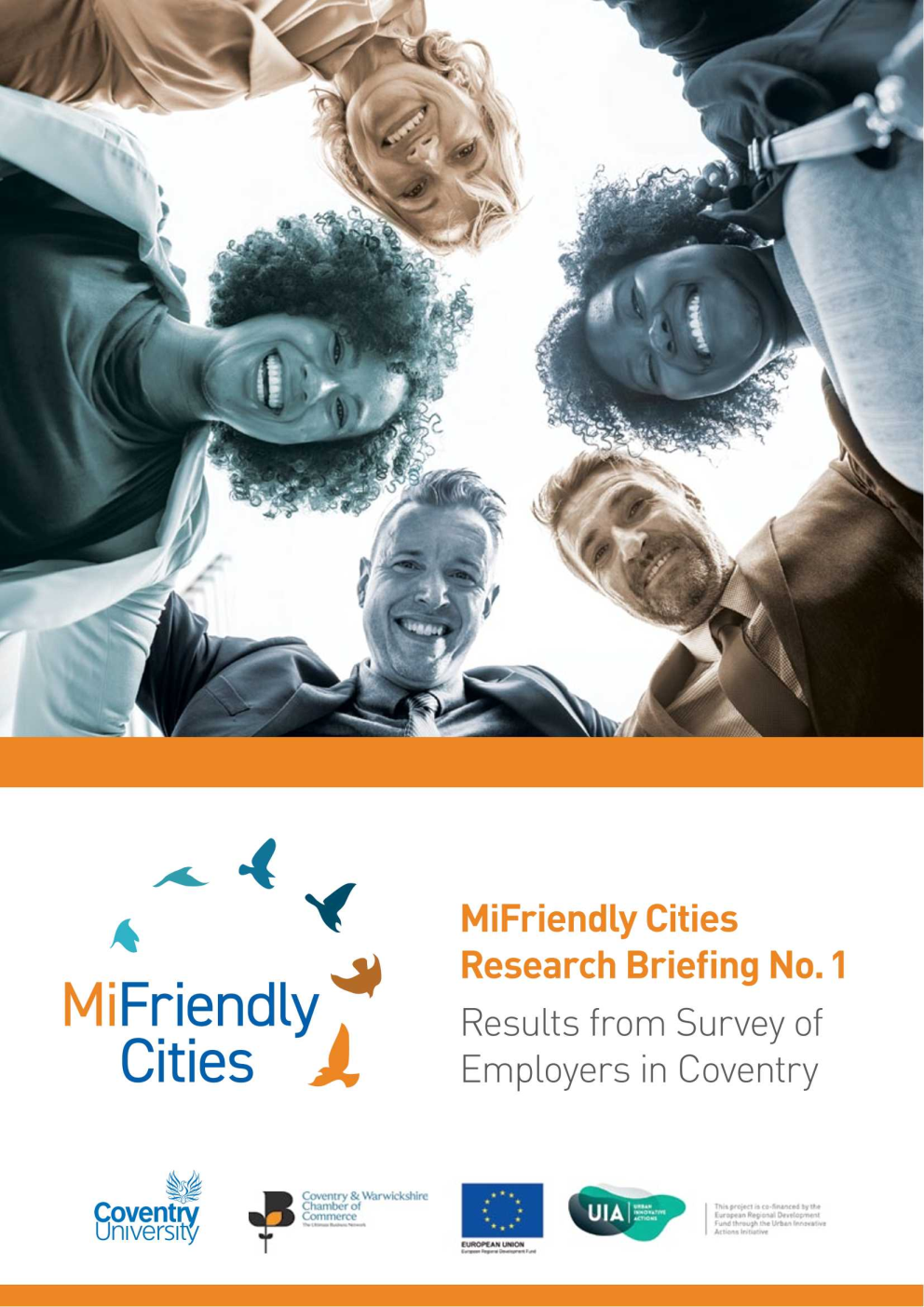 https://mifriendlycities.co.uk/wp-content/uploads/2019/03/Employers-Survey-Cover-Image.png